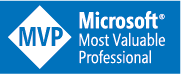 Microsoft MVP Award