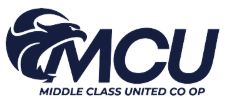 MCUC Logo