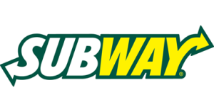 Choosing Subway